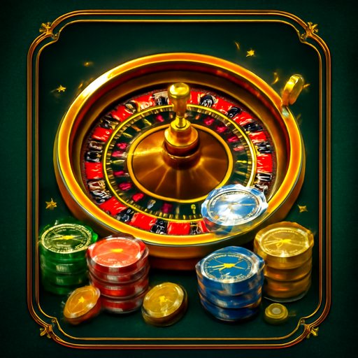 CV991 payout tracking screen
